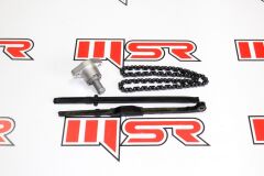 GY6 125 EKSANTRİK SETİ