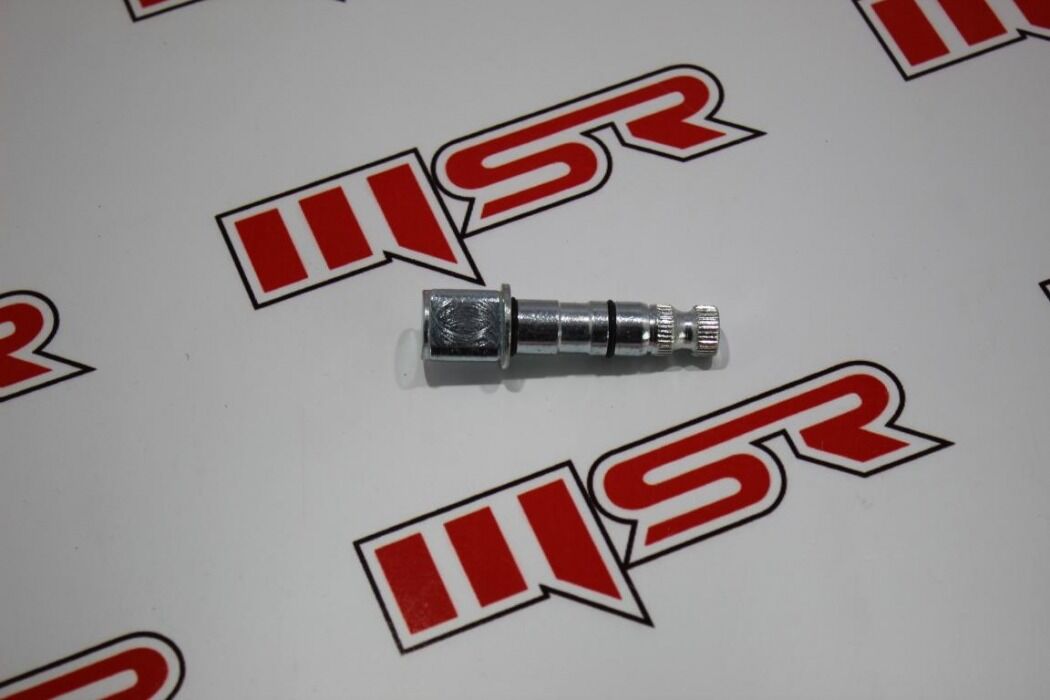 SPACY 110 FREN MANDAL KAMI OEM