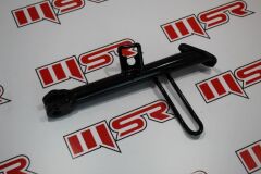 SYMPHONY ST 125 YAN SEHPA