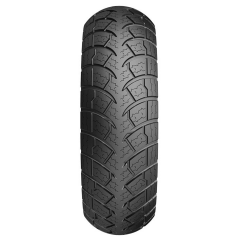 160/60ZR17 WINTER GRIP PLUS R 69W TUBELESS RADIAL