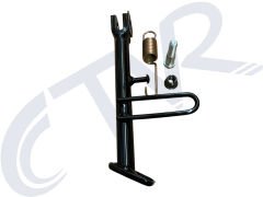 HONDA ALPHA SEHPA YAN + VİDA + YAY OEM