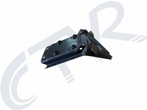 Mondial Drift L Arka Çamurluk