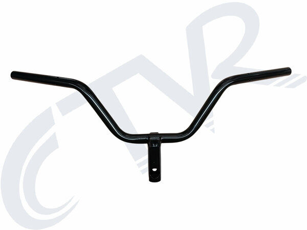 RKS NEW LIGHT 125 PRO GIDON CTVR