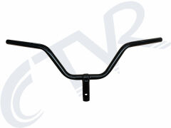RKS NEW LIGHT 125 PRO GIDON CTVR