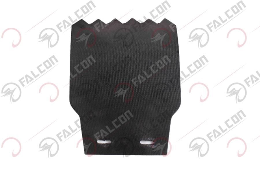 ÖN TOZLUK-FAMILY 8000 Falcon