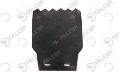 ÖN TOZLUK-FAMILY 8000 Falcon