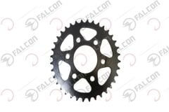 ARKA DİŞLİ -FR 177 RACING