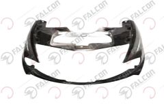 ÖN PANEL SİYAH - NEW HANDY Falcon