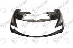 ÖN PANEL SİYAH - NEW HANDY Falcon