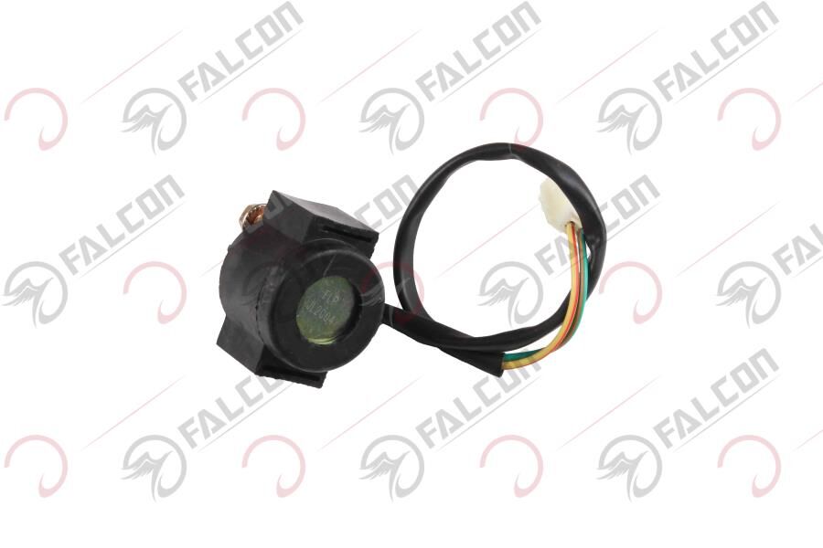 MARŞ RÖLESİ-STYLE 50 Falcon