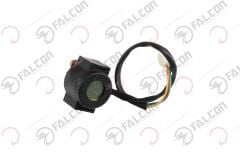 MARŞ RÖLESİ-STYLE 50 Falcon