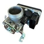 KELEBEK VALF GÖVDESİ RKS 125-R (24 FİŞLİ)