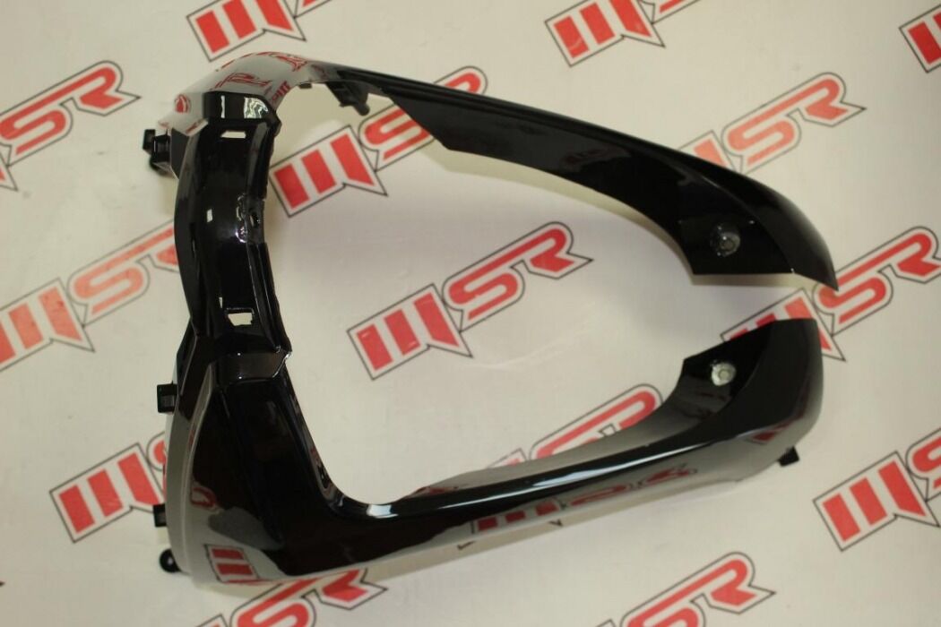 CYGNUS RS 125 ÖN GRENAJ