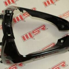 CYGNUS RS 125 ÖN GRENAJ