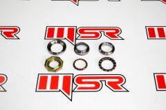 GY6 125 ÖN FURÇ TK