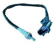 OKSİJEN SENSÖRÜ RKS 125-R (4 FİŞLİ)