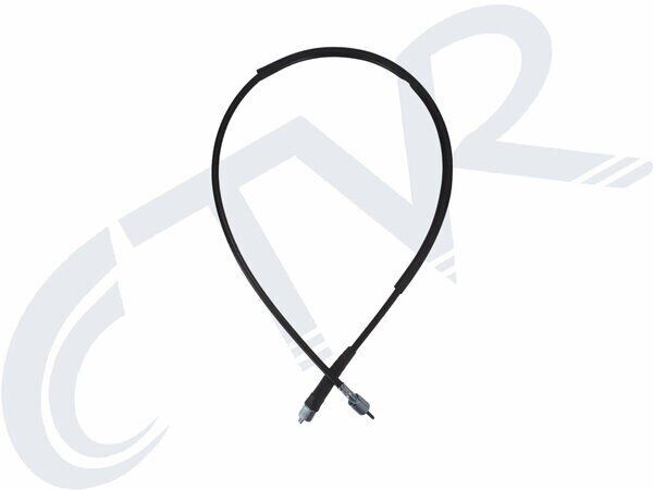 BAJAJ BOXER KİLOMETRE TELİ