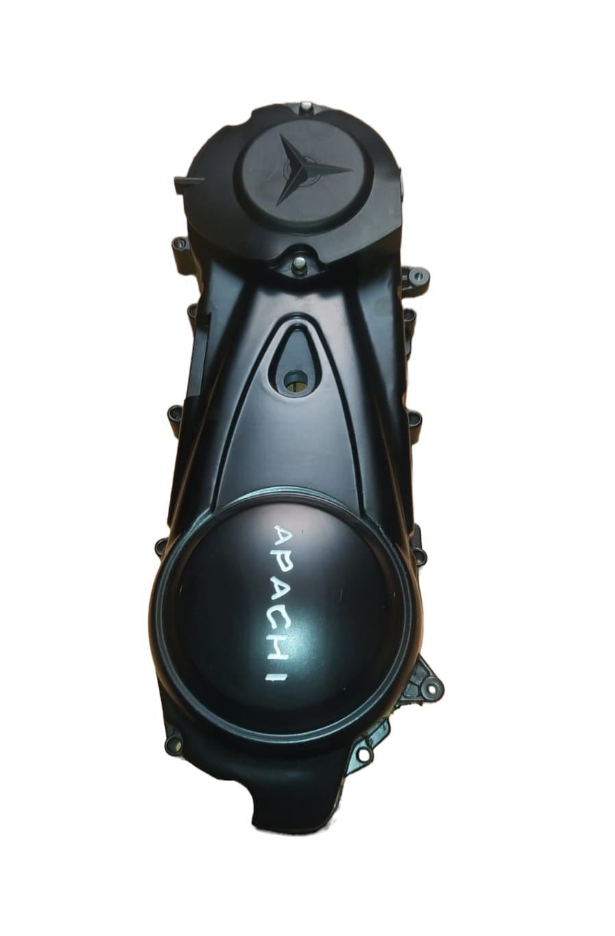 VARYATÖR KAPAĞI XRS 125 - TRUE 125