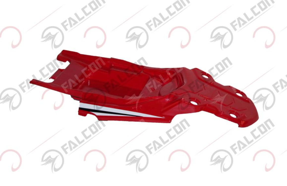 ARKA KARENAJ KIRMIZI-DESERT 277