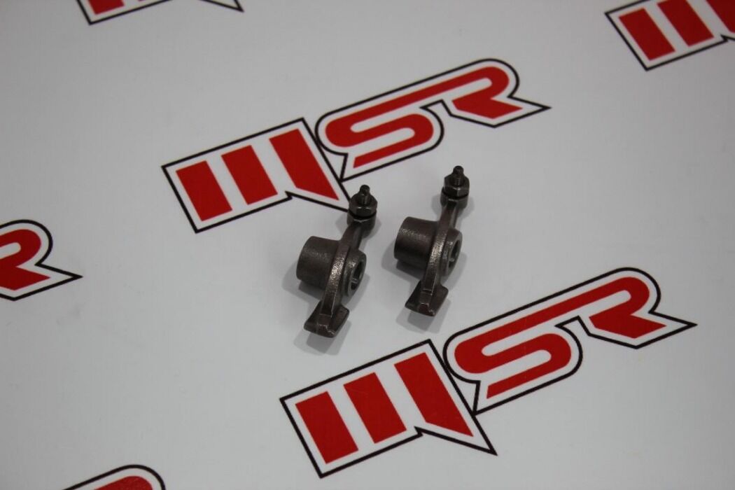 FIZY 125 PİYANO TK OEM