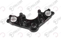 PLATİN ÜST TABLA-FAMILY 8000 Falcon