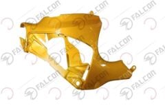 ARKA KARENAJ SAĞ SARI-RETRO 110 Falcon