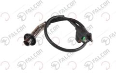 ATEŞLEME BOBİNİ-STYLE 50 Falcon