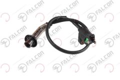 ATEŞLEME BOBİNİ-STYLE 50 Falcon