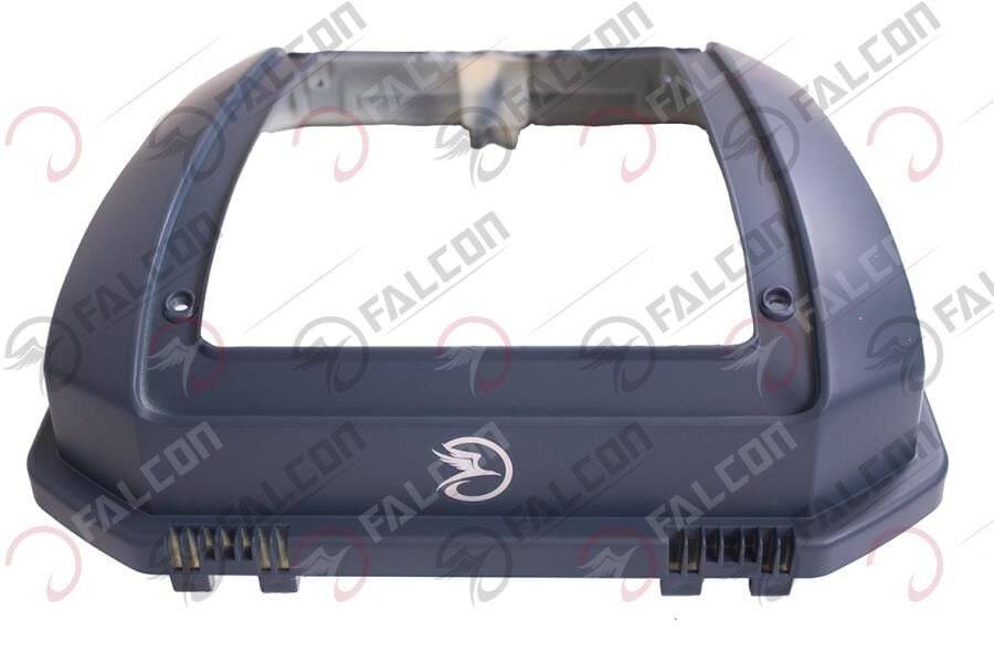 ARKA ÇANTA ÜST MAVİ-TECHNO 50 Falcon