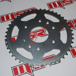 KTM 390 ARKA DİŞLİ 520*45T
