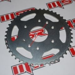 KTM 390 ARKA DİŞLİ 520*45T