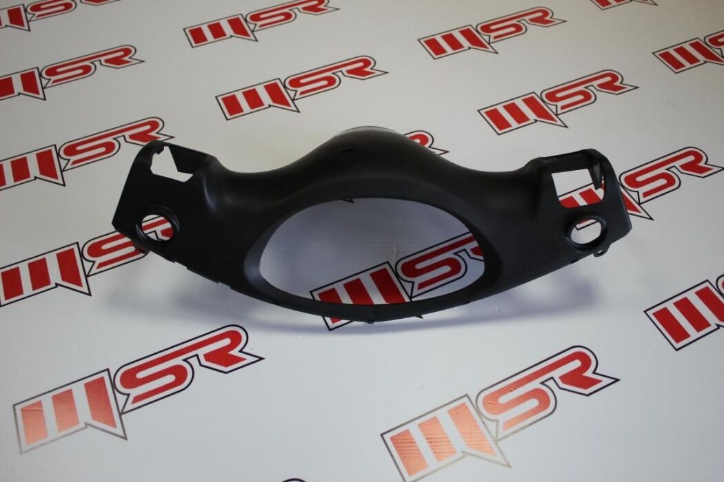 CYGNUS RS 125 KM.ÇEVRESİ OEM