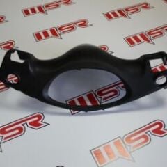 CYGNUS RS 125 KM.ÇEVRESİ OEM