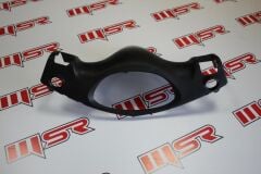 CYGNUS RS 125 KM.ÇEVRESİ OEM