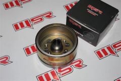 YBR 125 MANYETO ROTOR MSR