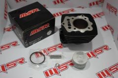 CITA 200 13 P 63.5 76 BOY SİYAH SİLİNDİR KİT NG ORJ