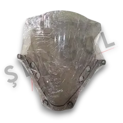 VOGE 250 RR ÖN SİPERLİK CAMI