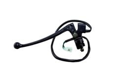 CG FREN LEVYE SAG KRC100 AGK