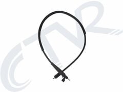 GY 6 50 CC KİLOMETRE TELİ REVİVAL