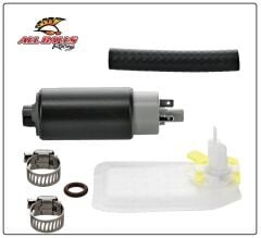 Yamaha YZF R25 ABR YAKIT POMPA KİTİ