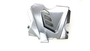 DRİFT ON DISLI KAPAK