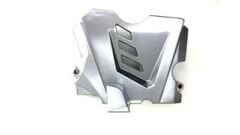 DRİFT ON DISLI KAPAK