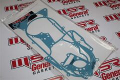 LX200 CONTA SETİ GENERAL ÜST CONTA HARİÇ - HMSR039