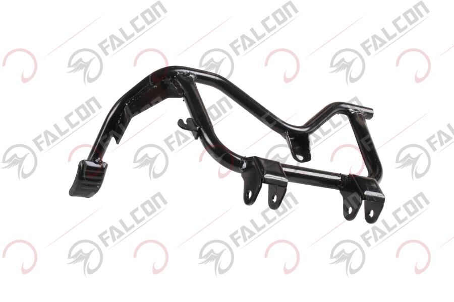 ORTA SEHPA (ALT AYAK)-STYLE 50 Falcon