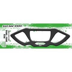 HONDA PCX 2021 - 2024 UYUMLU KM SAAT PAD 007