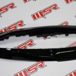 CYGNUS RS 125 MAŞBİYEL TAKIMI