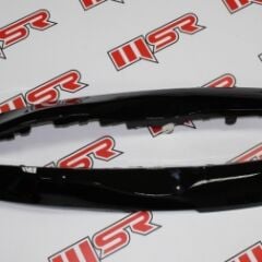CYGNUS RS 125 MAŞBİYEL TAKIMI