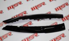 CYGNUS RS 125 MAŞBİYEL TAKIMI