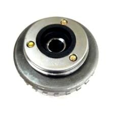 RMG MOTO GUSTO SPYDER ROTOR EFI