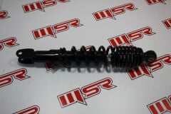 SYMPHONY ST 125 ARKA AMORTİSÖR AD